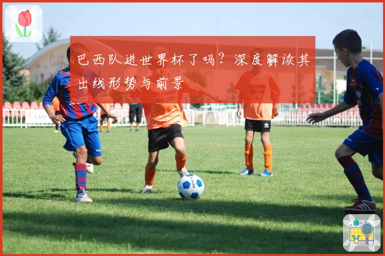 巴西队进世界杯了吗？深度解读其出线形势与前景