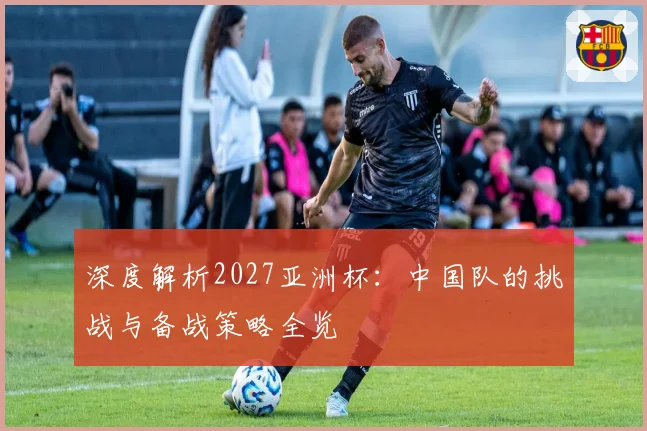 深度解析2027亚洲杯：中国队的挑战与备战策略全览