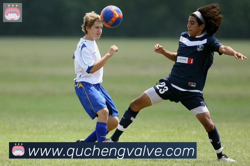 华体官方版在线登入荣誉