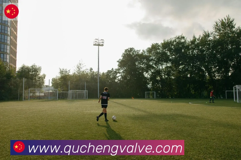 华体官方版在线登入荣誉