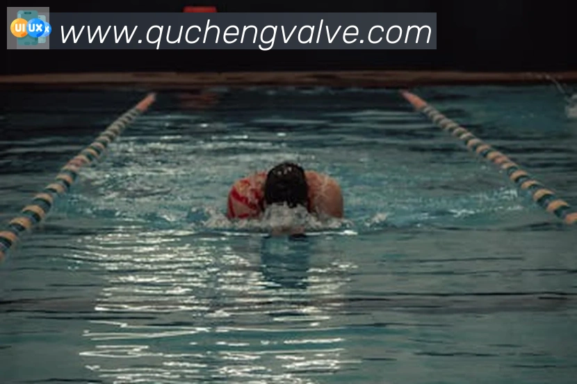 华体官方版在线登入荣誉