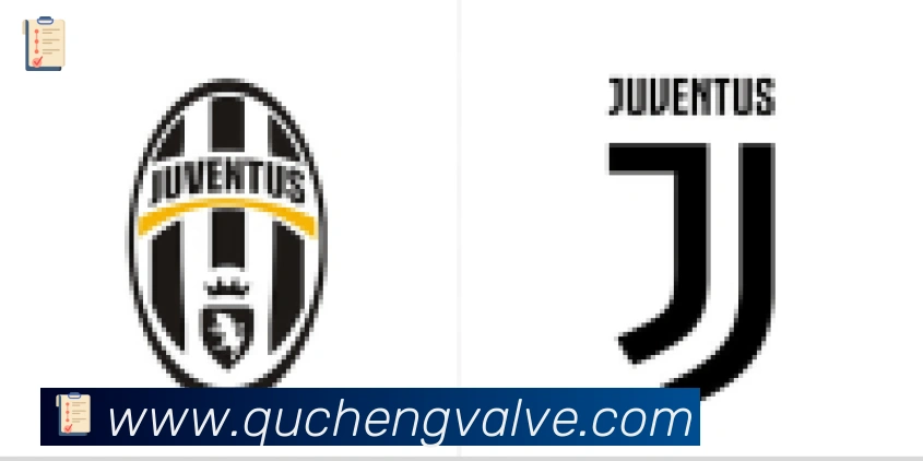 华体官方版在线登入合作伙伴