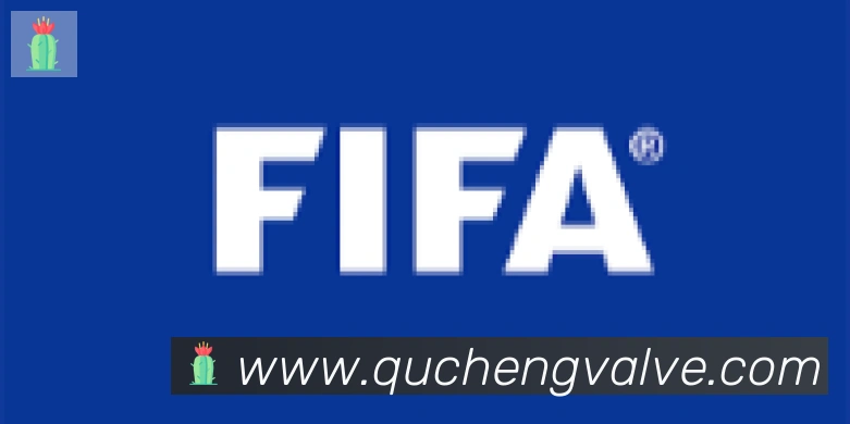 华体官方版在线登入合作伙伴