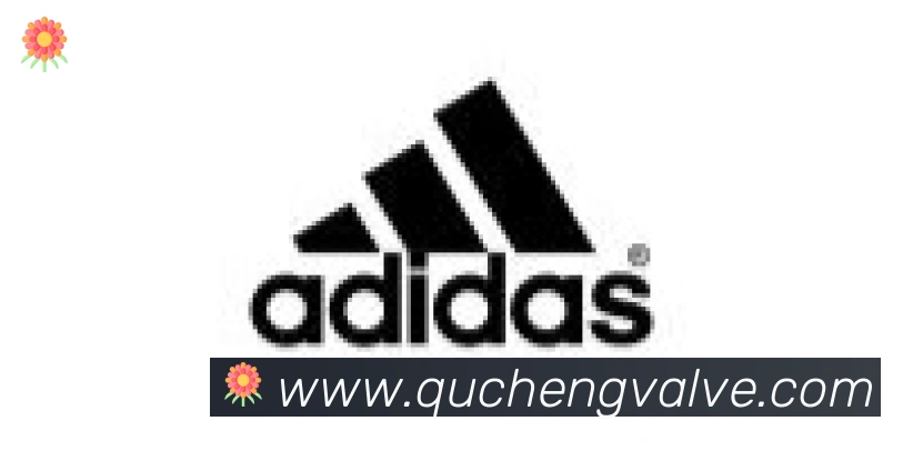 华体官方版在线登入合作伙伴