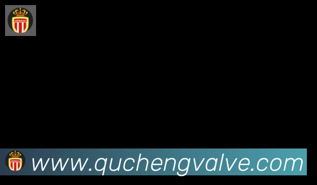 华体官方版在线登入合作伙伴