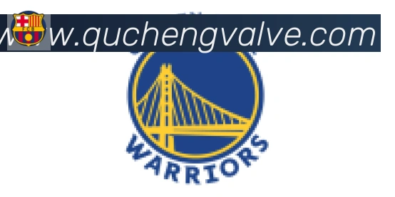 华体官方版在线登入合作伙伴