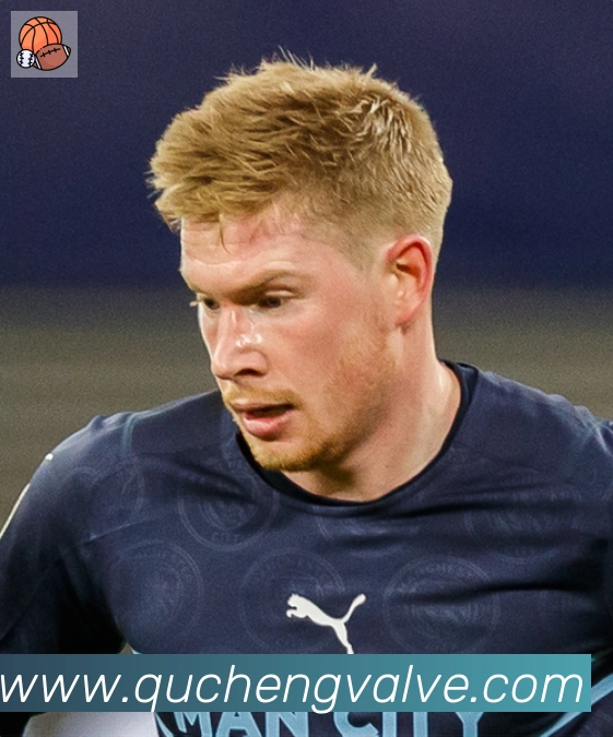 劳塔罗·马丁内斯