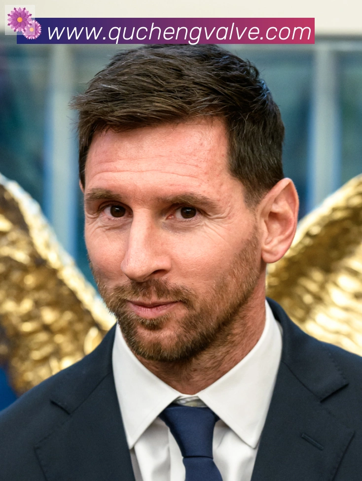 基利安·姆巴佩