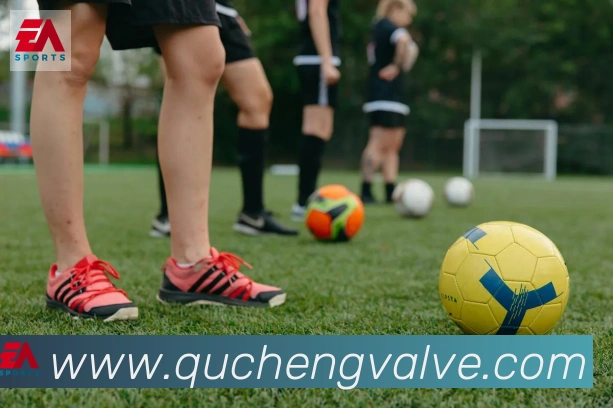 华体官方版在线登入全站App